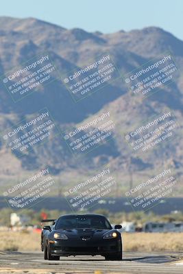 media/Nov-23-2025-Speed Ventures (Sun) [[88f20b6e61]]/4-Black Group/Session 1 (Turns 16 and 17 Exit)/